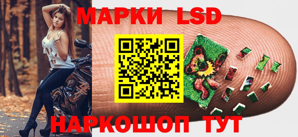 Марки N-bome 1500мкг  Вход с VPN  Борзя  Марки N-bome 1500мкг 